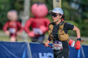 BIB: 
                            <button type="button" onclick="openModal(26590157)" class="btn btn-primary btn-sm float-right btn-popup" data-toggle="modal" data-target=".modal-high-quality">
                        <i class="fas fa-shopping-cart"></i> Add to Cart
                    </button>
                                            <button type="button" onclick="isThisMe(26590157, true)" class="btn btn-success btn-sm float-right btn-popup btn-isme hidden" data-toggle="tooltip" data-placement="bottom" title="นี่คือรูปของคุณใช่ไหม คลิกที่นี่เพื่อเอาเข้าอัลบั้ม">
                        <i class="fas fa-plus"></i> Add to album
                    </button>
                    <button type="button" onclick="isThisMe(26590157, false)" class="btn btn-warning btn-sm float-right btn-popup btn-isnotme hidden">
                        <i class="fas fa-ban"></i> Remove from album
                    </button>